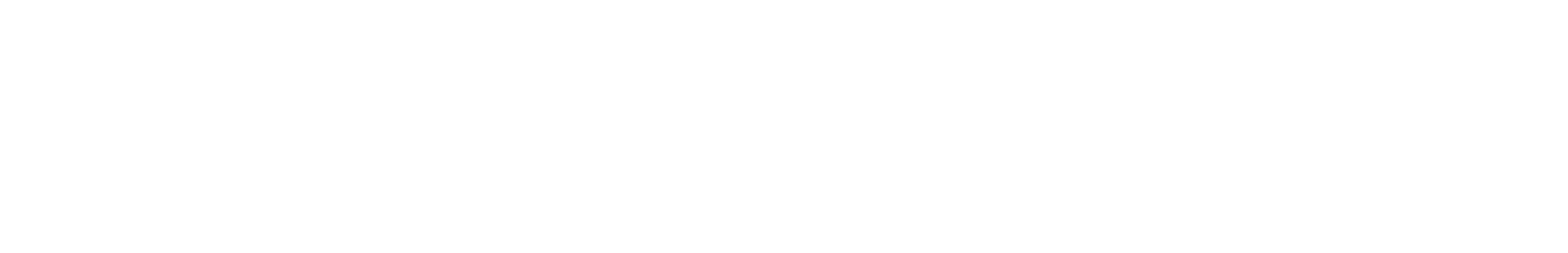 Kevlar Skins